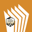 Stoney Vocab Builder 2 icon
