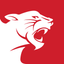 PantherGo icon