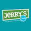 Jerry's Foods icon