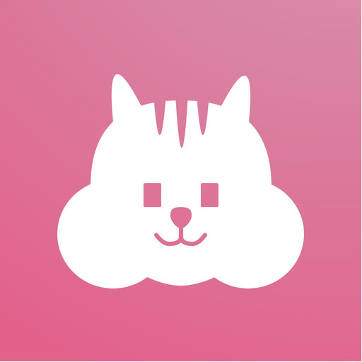 ClientNote: Salon CRM, Booking app icon