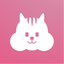ClientNote: Salon CRM, Booking icon