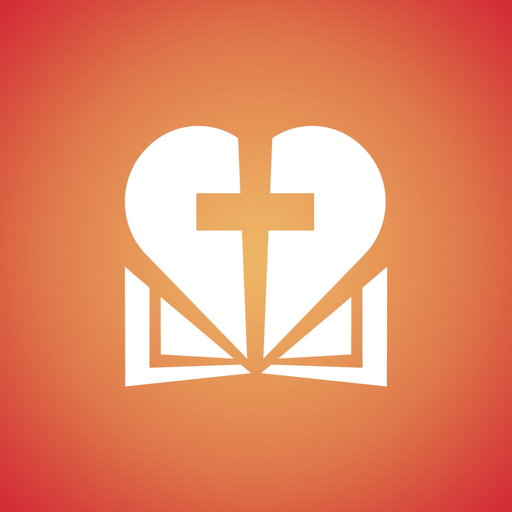 Hope-Full Living app icon
