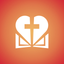 Hope-Full Living icon
