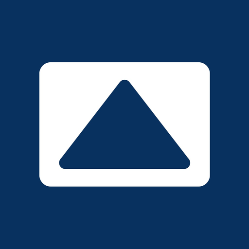 Montemar Móvil app icon