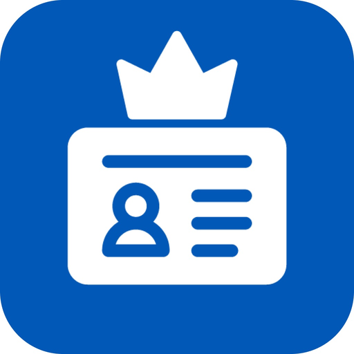 Sürücülük İmtahanı Online app icon