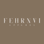 FEHRNVI icon