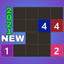IQ Number Blocks icon