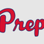 Jackson Prep Live icon