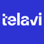 TeLavi Mobile icon