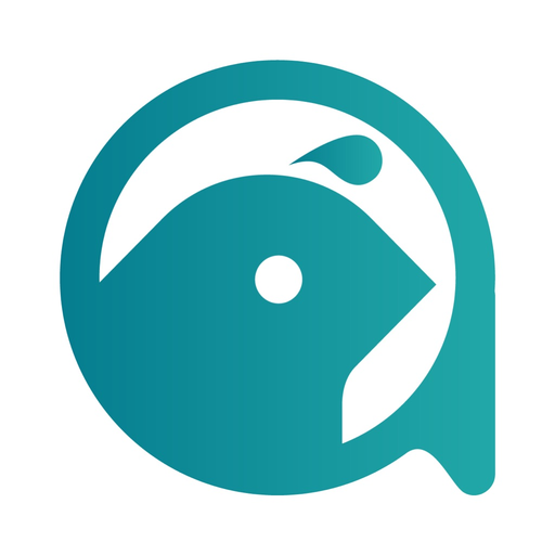 QUAIL Mobile app icon