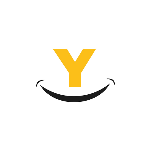 YenDO - Colaboradores app icon