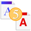 Best Fonts 5 icon