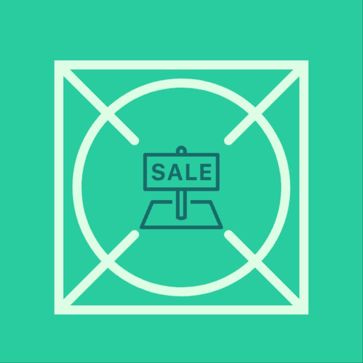 Is That a Good Price app icon