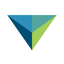 VESL icon