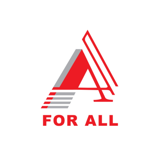 FORALL Scooter app icon