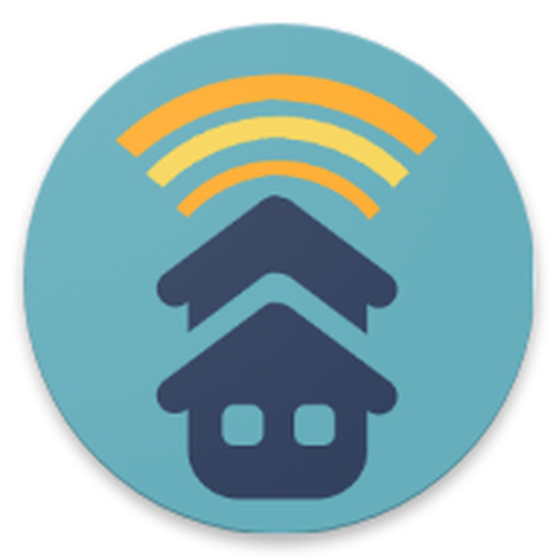 KOSMO (Komunitas Modern) app icon