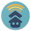 KOSMO (Komunitas Modern) icon