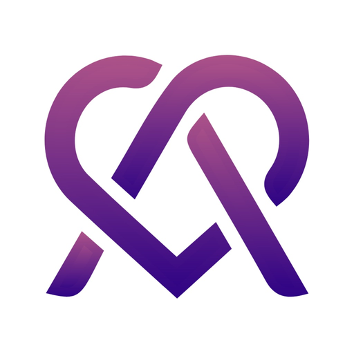 Alertsingles.com app icon