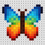 Color Number – Season 67 icon