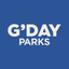 G'day Parks icon