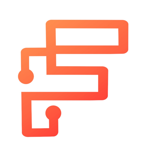 FatigueTech app icon