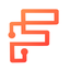FatigueTech icon