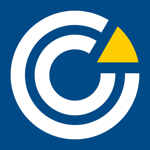 Our Medical app icon