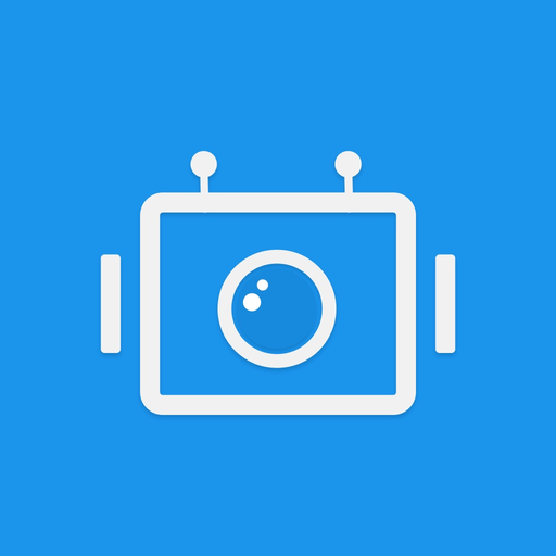 AI小精灵单机版 app icon