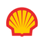 Shell CO2 & Energy tracker icon