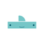 Slow Hammerheads icon