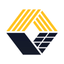 Valley Solar icon