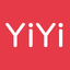YiYi英语 icon