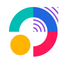 RIPEN Chat icon