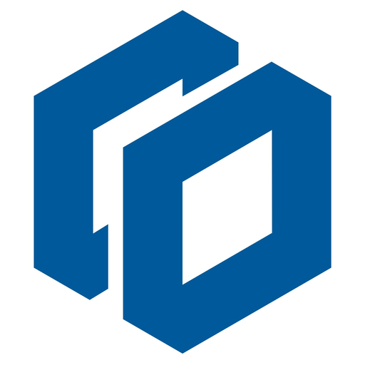 Trimble Perspective Mobile app icon