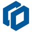 Trimble Perspective Mobile icon