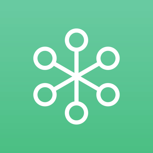 Sherpa Light app icon
