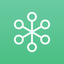 Sherpa Light icon