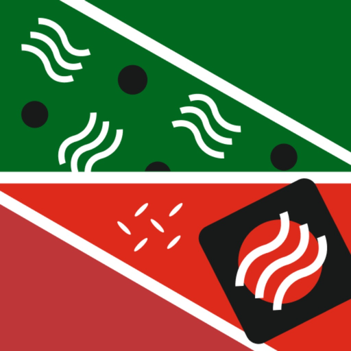 YemSam | Доставка еды app icon