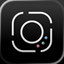 MyCam Pro – 48MP Manual ProCam icon
