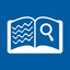 Live OCR Search Using Camera icon