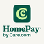 HomePay Time Tracker icon