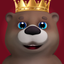 Blast Bonik: Match 3 Puzzle icon