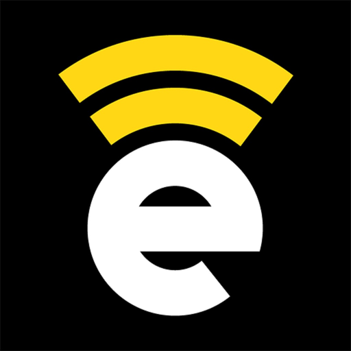 Energi Torque Management app icon