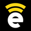Energi Torque Management icon