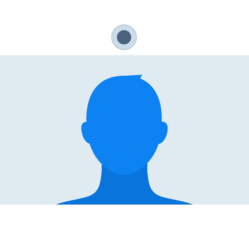 Knox Meeting 녹스 미팅 app icon