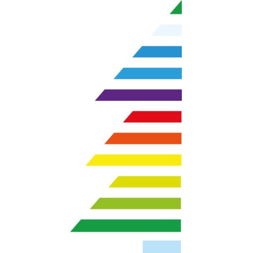 LEDUP app icon