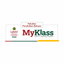 MyKlass Pendidikan Bahasa UMY icon