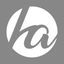 Hande Arda Klinik KYS icon