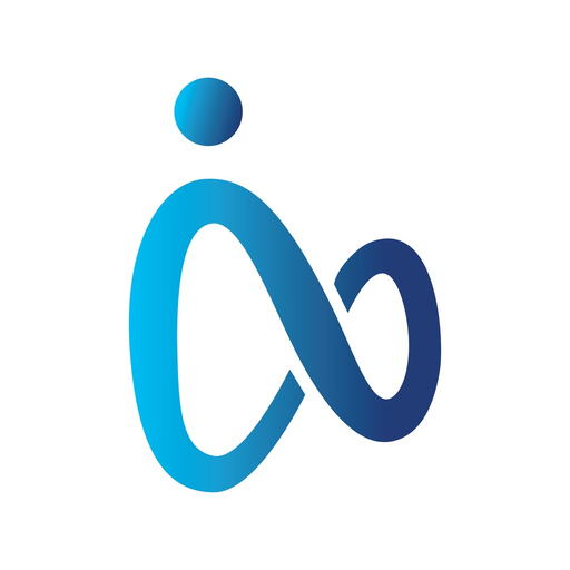 iPeopleX app icon
