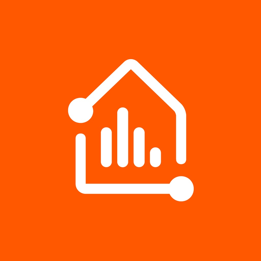 EnergyHome app icon